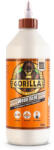 Gorilla Glue Gorilla Wood Glue Faragasztó 1Liter D3 (5044360)
