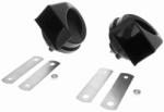 VEMO Claxon VEMO V20-77-0313 (V20-77-0313)
