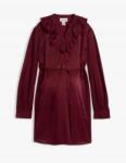 Bonprix B. p. c Sima Kismama BLÚZ__44 (951542)