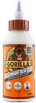 Gorilla Glue Gorilla Wood Glue Faragasztó 236ml D3 (5044800)