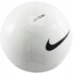 Nike Labda Nike Pitch Team FZ7553-100 4-es méret (FZ7553 100)
