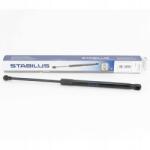 Stabilus 7825VK Légrugó, csomagtér raktér