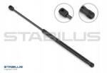 Stabilus 646294 Gázrugó, ajtó