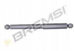 Bremsi SA0653 Lengéscsillapító