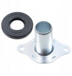 Blue Print ADBP330017 Vezetőpersely, kuplung
