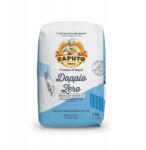 Caputo Doppio Zero 00 Caputo liszt 1kg (8014601028747)
