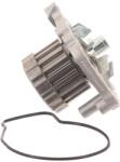 SKF VKPC93606 Vízpumpa