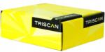 Triscan 8500 435067 Lengőkar, kerékfelfüggesztés