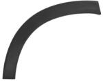 Blic Elemente decorative/protectie, aripa Blic 5703-04-2953476P (5703-04-2953476P)