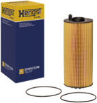 Hengst Filter Hengst Szűrő E830H D366 Olajszűrő