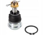 Febi Bilstein 43077 Támasztó-/ csukló