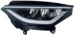 HELLA Far HELLA 1EX 015 437-411 (1EX 015 437-411) - fixbox