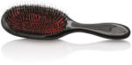 SalonTools mobilier, aparate, accesorii Perie Hair Care Extension cu peri mixți (XS401407)