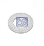DT Spare Parts 6.11210 alátét