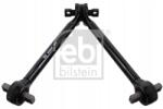 Febi Bilstein 43447 Kormánymű, kerékfelfüggesztés