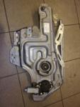 Hyundai Gates KP75323XS Vízpumpa Vezérműszíj készlet