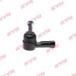 KYB Cap de bara KYB KTR4696 (KTR4696) - fixbox