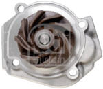Febi Bilstein 43517 Vízpumpa
