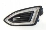 Tong Yang Ford Edge 15 18 Ködlámpa Ködlámpa Led Bal FT4B13D273A