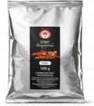 Rubin Tört Fszerpaprika Édes 500 g zúzott magyar édes paprika
