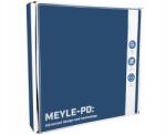 Meyle 716 050 0070/HD Vezetőkar, futómű
