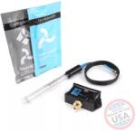 Atlas Scientific Víztisztítási ORP (redox) mérő - USB, PC szoftverrel (KIT-106O)