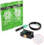 Atlas Scientific Hidroponikus EC (vezetőképesség) mérő - USB, PC szoftverrel (KIT-105E)