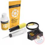 Atlas Scientific Halgazdasági oxigénmérő (DO) - USB, PC szoftverrel (Kit-107D)