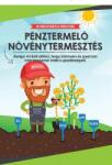 LABORNITE Pénztermelő növénytermesztés - Kézikönyv, ami megtanít mérni és profitálni (KONYV-PN)