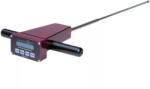 Spectrum Technologies FieldScout SC 900 - Digitális talajtömörség-mérő GPS opcióval, precíziós mezőgazdasághoz (6110FS)