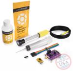 Atlas Scientific Halgazdasági oxigénmérő (DO) - beépíthető, EZO áramkörrel (KIT-103DX)