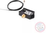 Atlas Scientific Laboratóriumi hőmérő (PT-1000) - USB, PC szoftverrel (KIT-307)