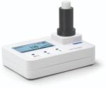 HANNA Instruments HANNA HI97106 KOI fotométer szennyvíz és vízminőség vizsgálatához (HI97106)