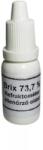 LABORNITE Kalibráló olaj méz refraktométerhez - pontos Brix beállításhoz (KAL-REF-LAB-1DB-10ML-MEZ)