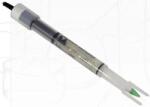  IJ-44C pH-elektróda - megbízható mérés szennyezett mintákban is (IJ44C)