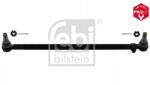 Febi Bilstein 39594 Kormányösszekötő rúd