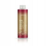 Joico K-pak Color Therapy Színvédő sampon 1000ml (074469516532)