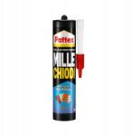 Henkel Pattex 1511441 univerzális ragasztó 450 g (10886)