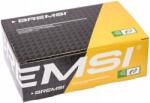 Bremsi SA0093 Lengéscsillapító