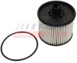 FAST filtru combustibil FAST FT39123 (FT39123)