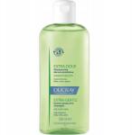 Ducray Extra-Gentle védő sampon érzékeny hajra 200 ml (3282779317658)