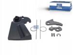 DT Spare Parts 1.32238 Javítókészlet