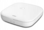 Dahua Intelligens riasztókapu Imou IOT-ZG1-EU (GWZ1-EU)