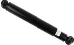 Sachs 310 163 Lengéscsillapító