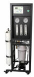 GetWell OSMO SLIM 2000G ipari RO rendszer - 250 l/h (1000001050)