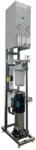 GetWell OSMO SLIM 1500G ipari RO rendszer - 250 l/h (1000001000)