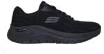 Skechers Arch Fit 2.0-Thuana O1 SR női félcipő