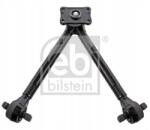 Febi Bilstein 32503 Kormánymű kar, futómű