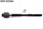 SKF Vkdy 822004 Axiális csukló, összekötő rúd