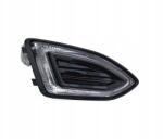 Tong Yang Ford Edge 15 18 Ködlámpa Ködlámpa Led Jobb FT4B13D272A